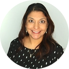 Alisha Brown Gandhi